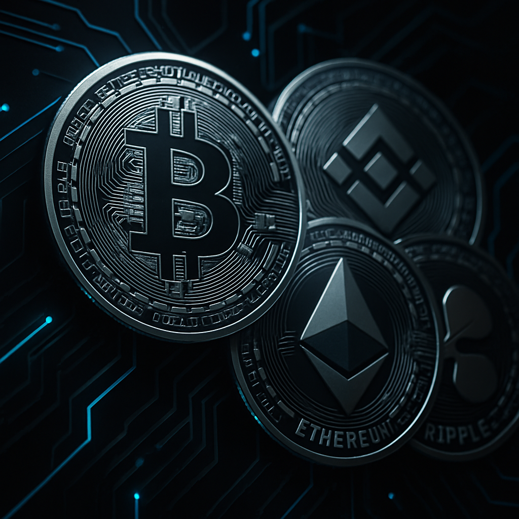 crypto coin, makecrypto meme coin zagreb hrvatska